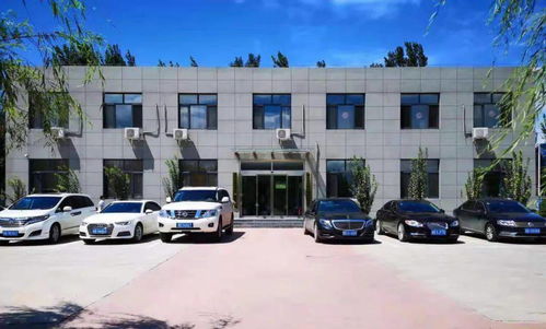 优企推荐 | 唐山市鸿翔镀锌厂 构建仓储、物流、配送一体化的大型镀锌型材与黑色型钢综合钢铁超市